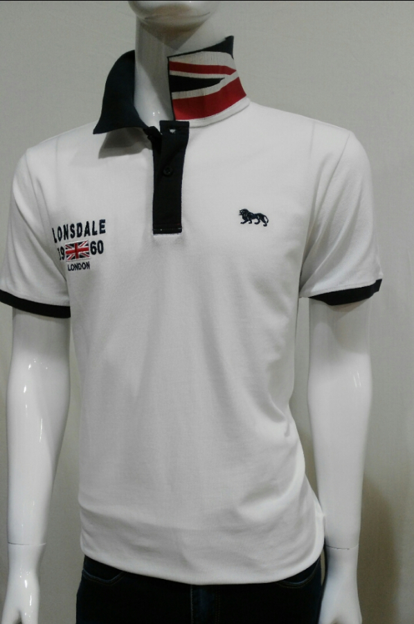 polo lonsdale-17115