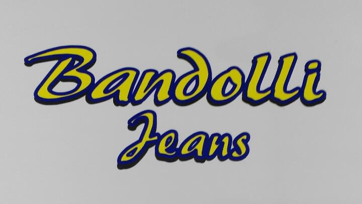 BANDOLLI