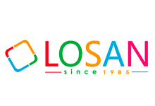 LOSAN
