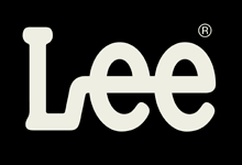 LEE