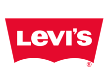 LEVIS