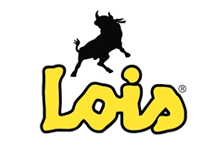 lois